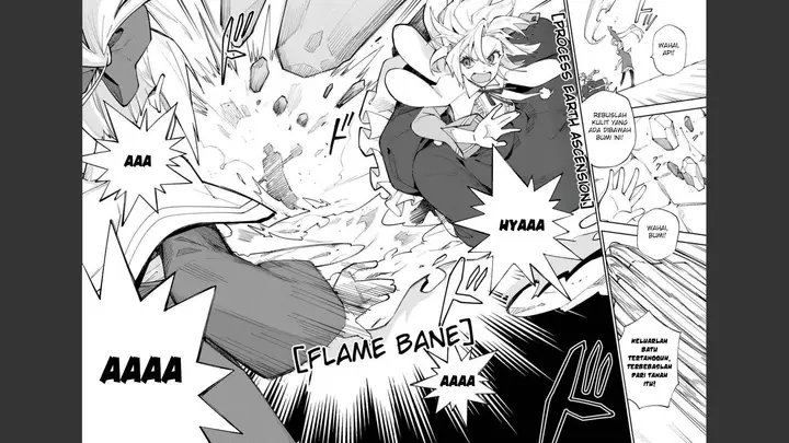 image-komik-boku-no-kawaii-musume-wa-futago-no-kenja-chapter-25-2/27