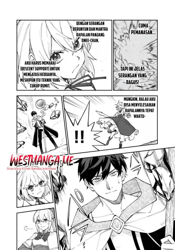 image-komik-boku-no-kawaii-musume-wa-futago-no-kenja-chapter-25-4/27