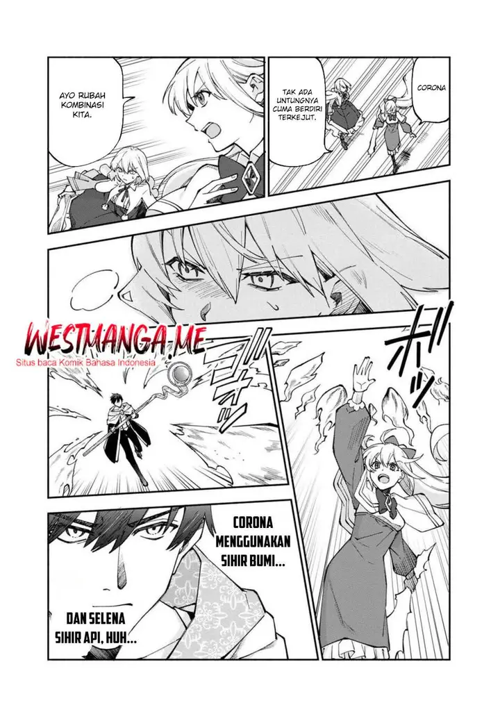 image-komik-boku-no-kawaii-musume-wa-futago-no-kenja-chapter-25-6/27