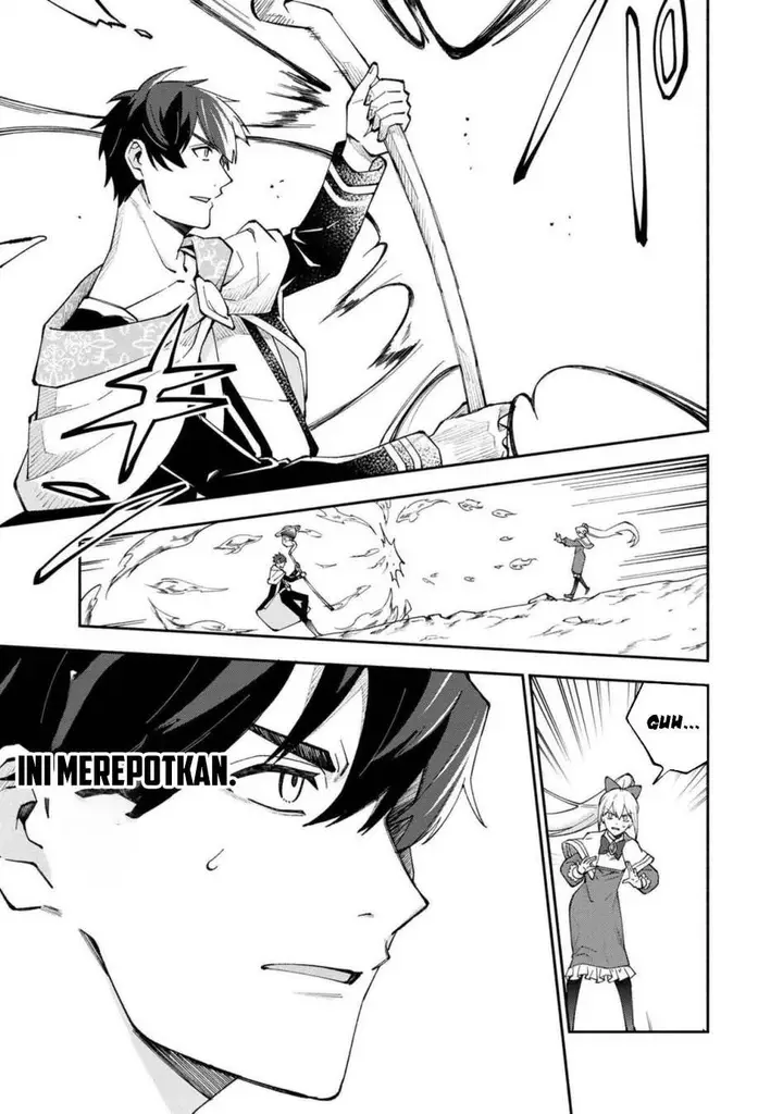 image-komik-boku-no-kawaii-musume-wa-futago-no-kenja-chapter-25-7/27