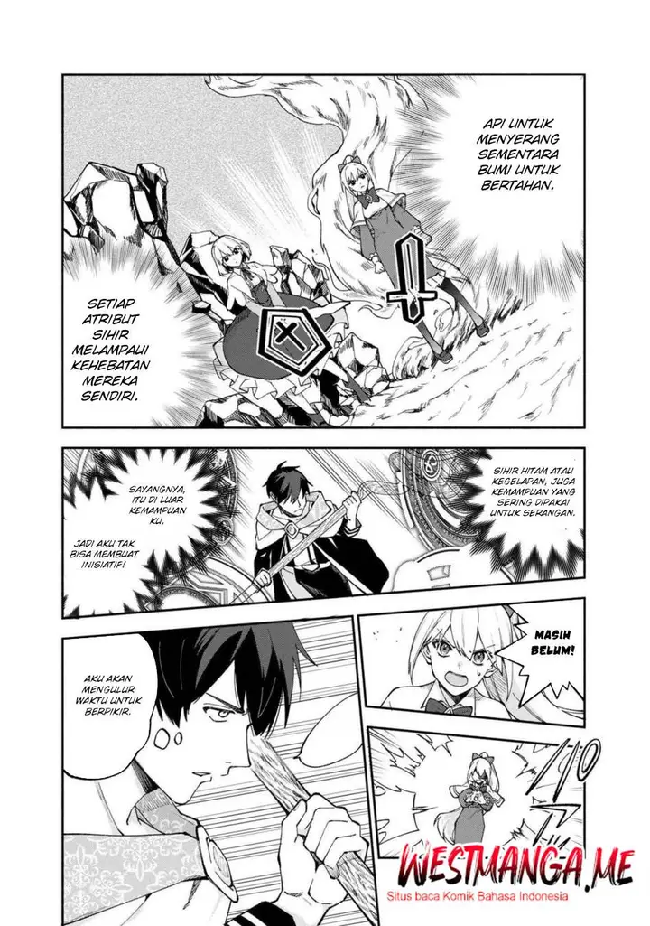 image-komik-boku-no-kawaii-musume-wa-futago-no-kenja-chapter-25-8/27