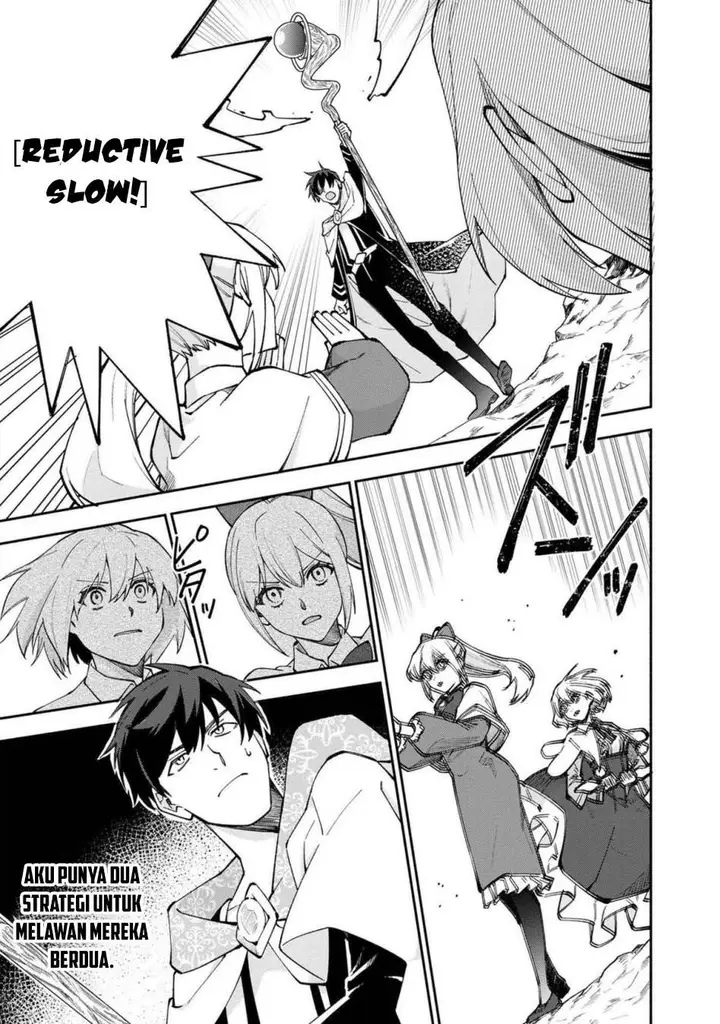 image-komik-boku-no-kawaii-musume-wa-futago-no-kenja-chapter-25-9/27