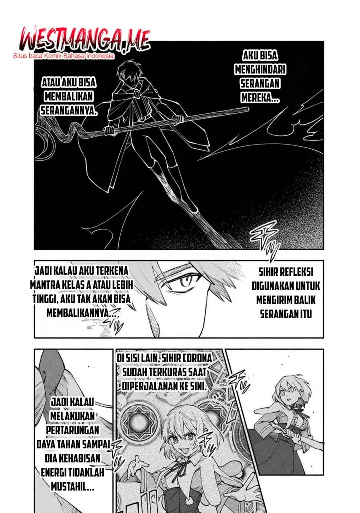 image-komik-boku-no-kawaii-musume-wa-futago-no-kenja-chapter-25-10/27
