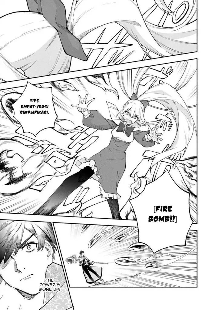 image-komik-boku-no-kawaii-musume-wa-futago-no-kenja-chapter-25-11/27