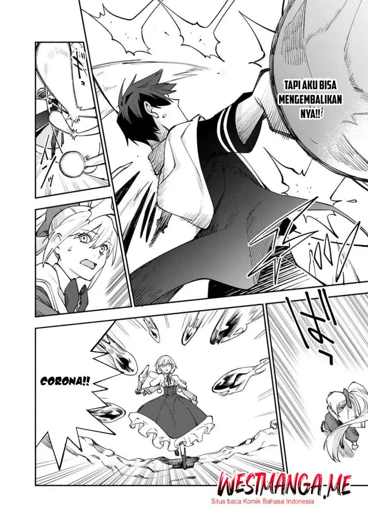 image-komik-boku-no-kawaii-musume-wa-futago-no-kenja-chapter-25-12/27