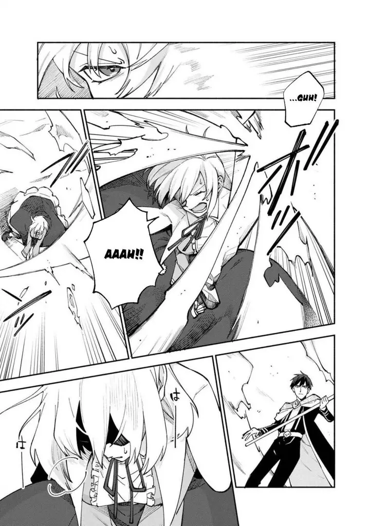 image-komik-boku-no-kawaii-musume-wa-futago-no-kenja-chapter-25-13/27