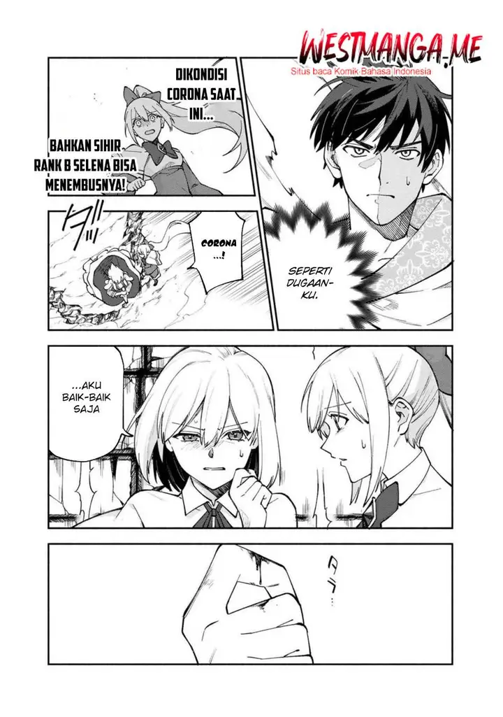 image-komik-boku-no-kawaii-musume-wa-futago-no-kenja-chapter-25-14/27