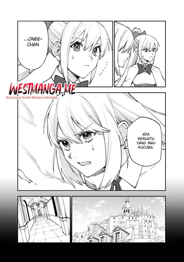 image-komik-boku-no-kawaii-musume-wa-futago-no-kenja-chapter-25-16/27
