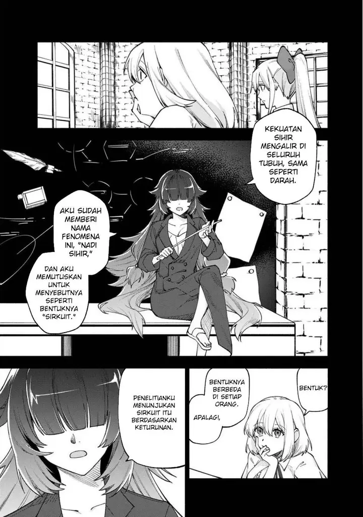 image-komik-boku-no-kawaii-musume-wa-futago-no-kenja-chapter-25-18/27