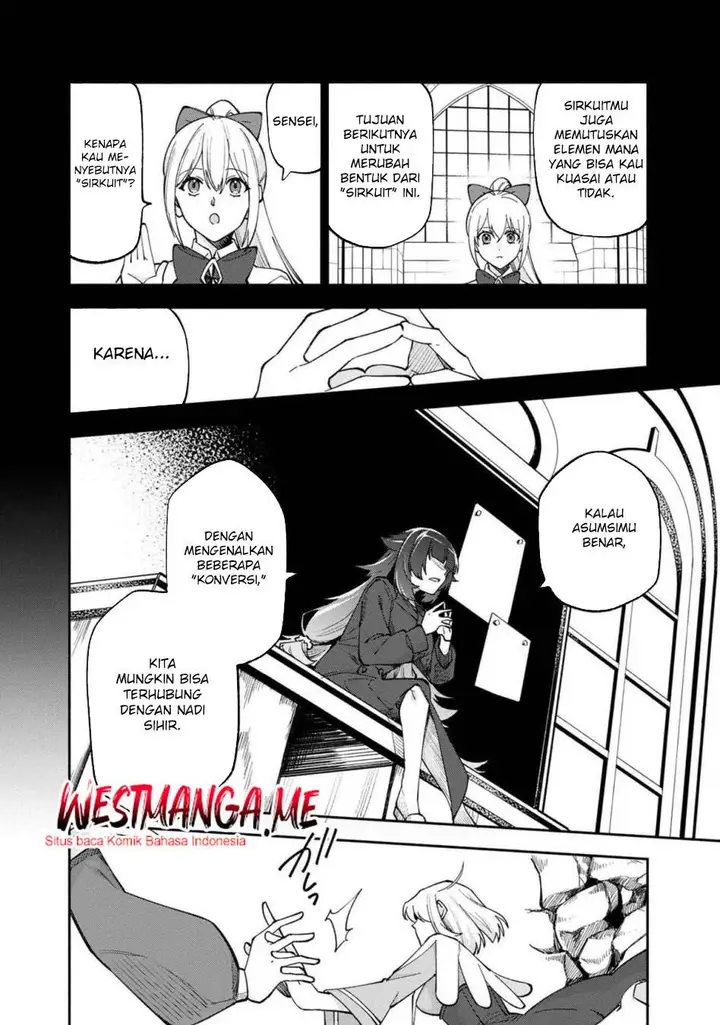 image-komik-boku-no-kawaii-musume-wa-futago-no-kenja-chapter-25-19/27