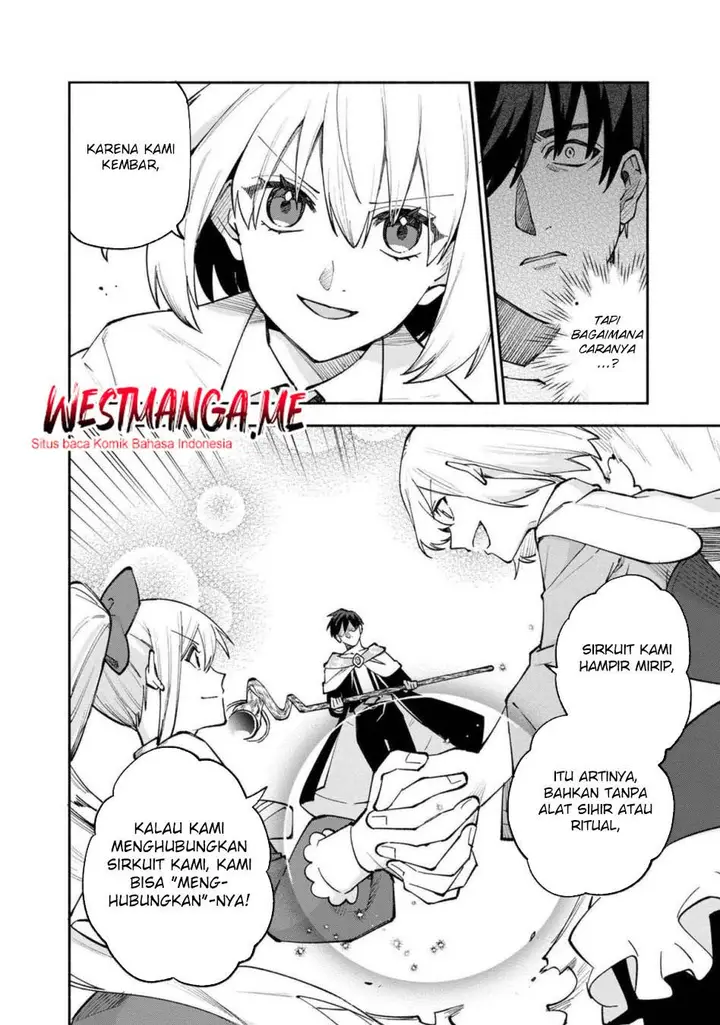 image-komik-boku-no-kawaii-musume-wa-futago-no-kenja-chapter-25-21/27