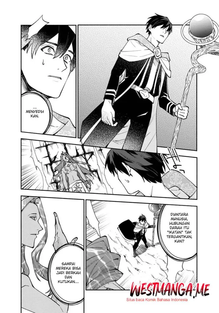image-komik-boku-no-kawaii-musume-wa-futago-no-kenja-chapter-25-23/27