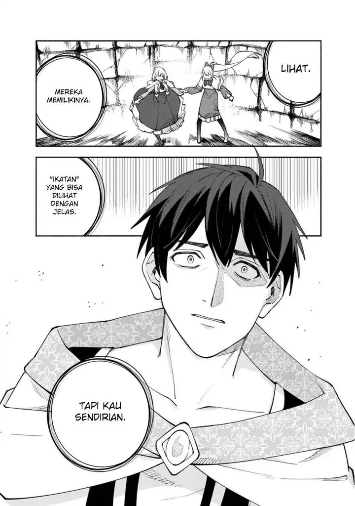 image-komik-boku-no-kawaii-musume-wa-futago-no-kenja-chapter-25-24/27
