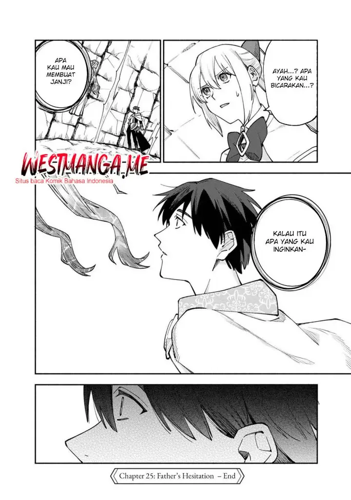 image-komik-boku-no-kawaii-musume-wa-futago-no-kenja-chapter-25-25/27