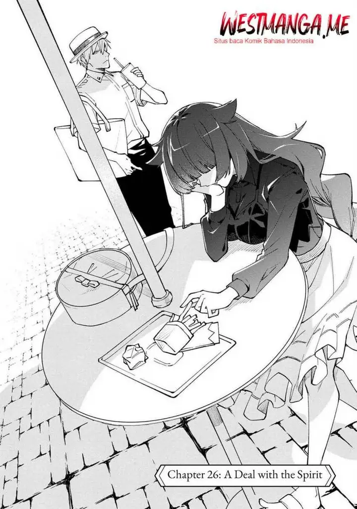 image-komik-boku-no-kawaii-musume-wa-futago-no-kenja-chapter-26-2/24