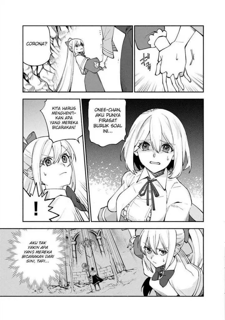 image-komik-boku-no-kawaii-musume-wa-futago-no-kenja-chapter-26-4/24