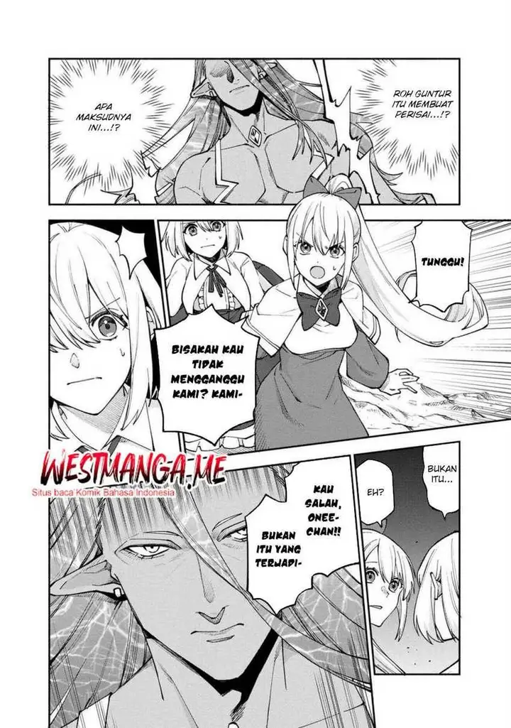 image-komik-boku-no-kawaii-musume-wa-futago-no-kenja-chapter-26-7/24