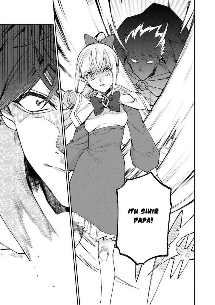 image-komik-boku-no-kawaii-musume-wa-futago-no-kenja-chapter-26-8/24