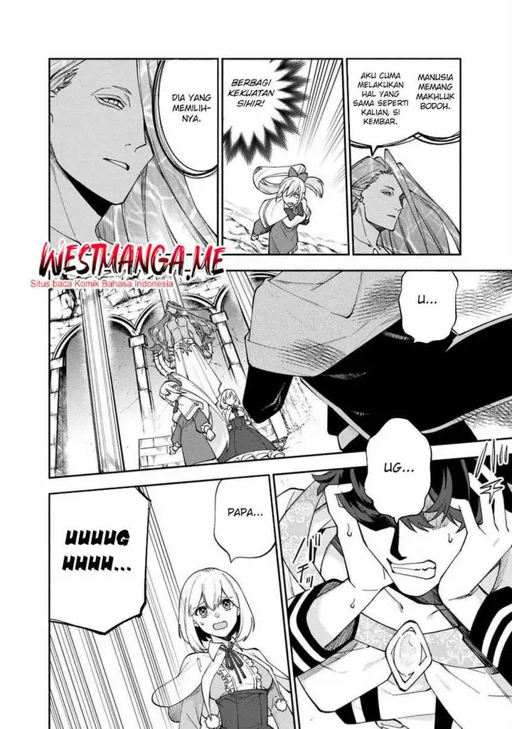 image-komik-boku-no-kawaii-musume-wa-futago-no-kenja-chapter-26-11/24