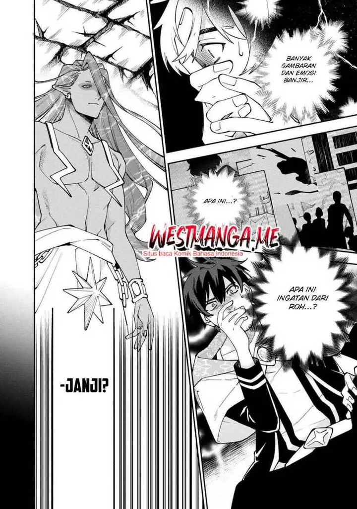 image-komik-boku-no-kawaii-musume-wa-futago-no-kenja-chapter-26-13/24