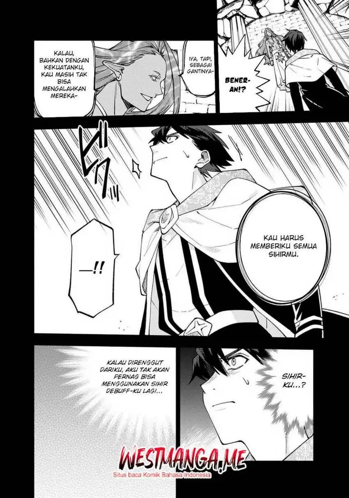image-komik-boku-no-kawaii-musume-wa-futago-no-kenja-chapter-26-15/24