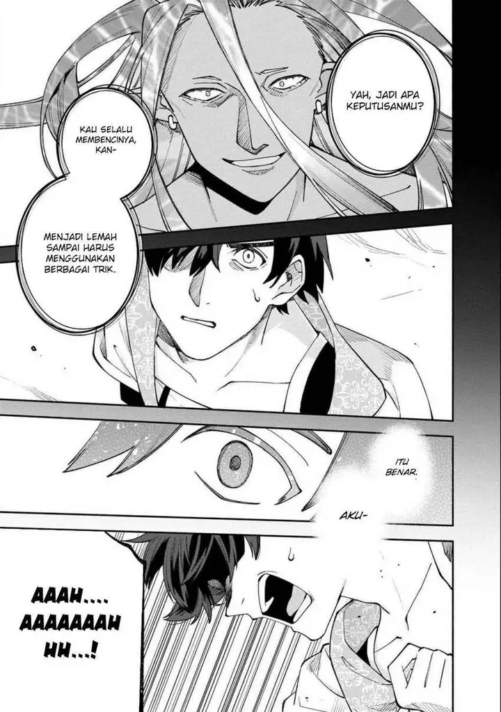 image-komik-boku-no-kawaii-musume-wa-futago-no-kenja-chapter-26-16/24