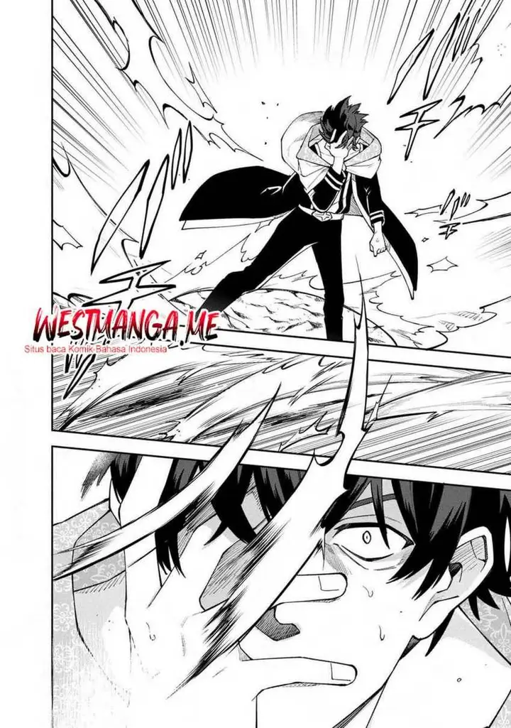 image-komik-boku-no-kawaii-musume-wa-futago-no-kenja-chapter-26-18/24