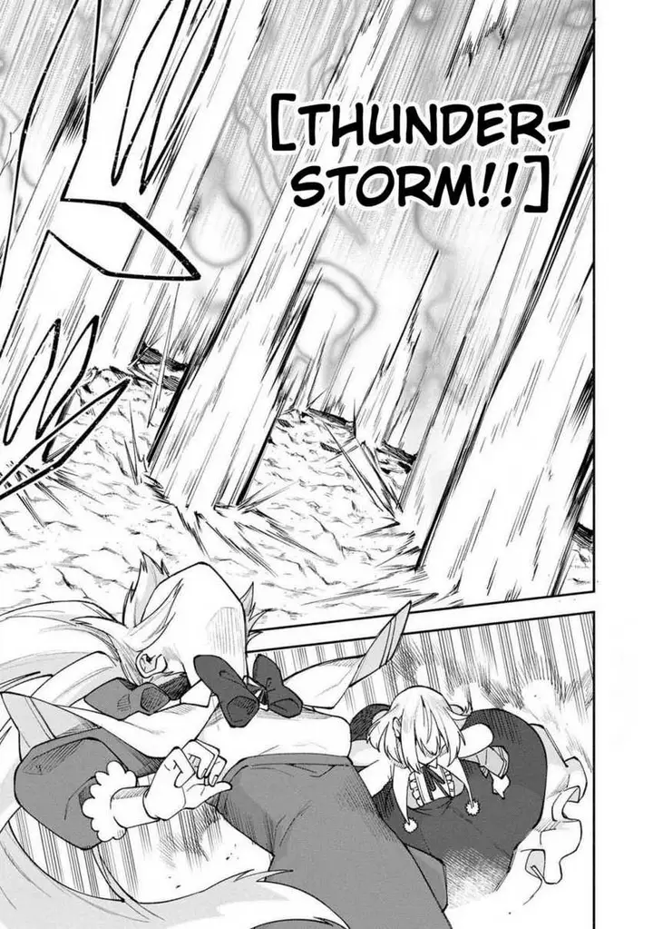 image-komik-boku-no-kawaii-musume-wa-futago-no-kenja-chapter-26-19/24