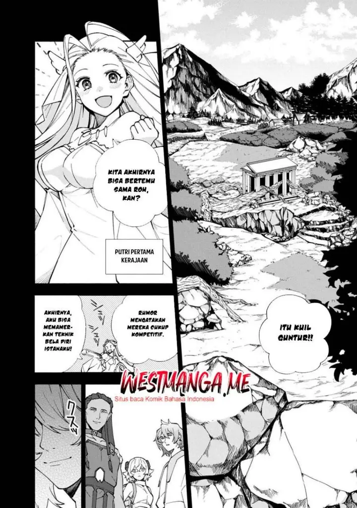 image-komik-boku-no-kawaii-musume-wa-futago-no-kenja-chapter-27-2/31