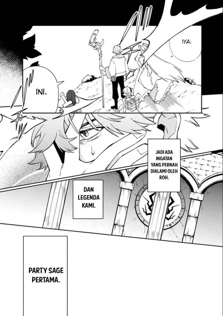 image-komik-boku-no-kawaii-musume-wa-futago-no-kenja-chapter-27-4/31