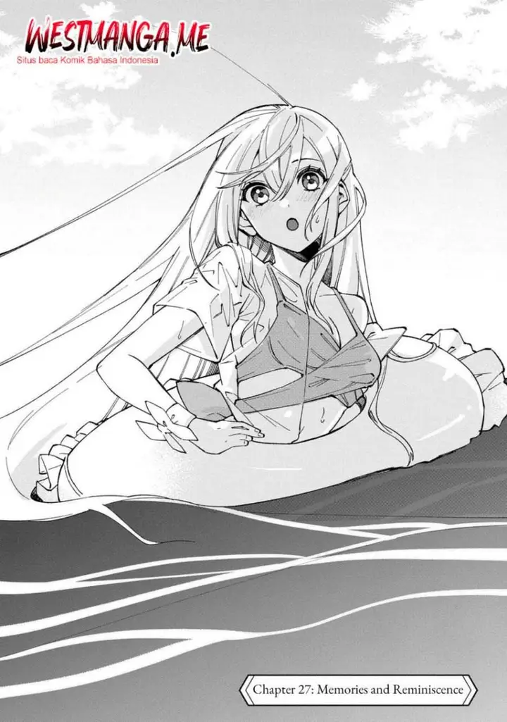 image-komik-boku-no-kawaii-musume-wa-futago-no-kenja-chapter-27-5/31