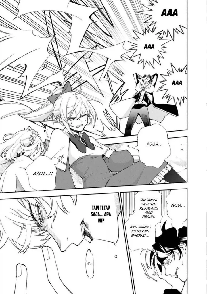 image-komik-boku-no-kawaii-musume-wa-futago-no-kenja-chapter-27-6/31