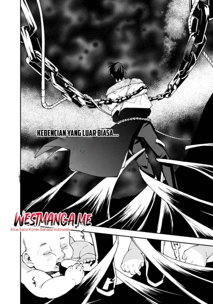 image-komik-boku-no-kawaii-musume-wa-futago-no-kenja-chapter-27-7/31