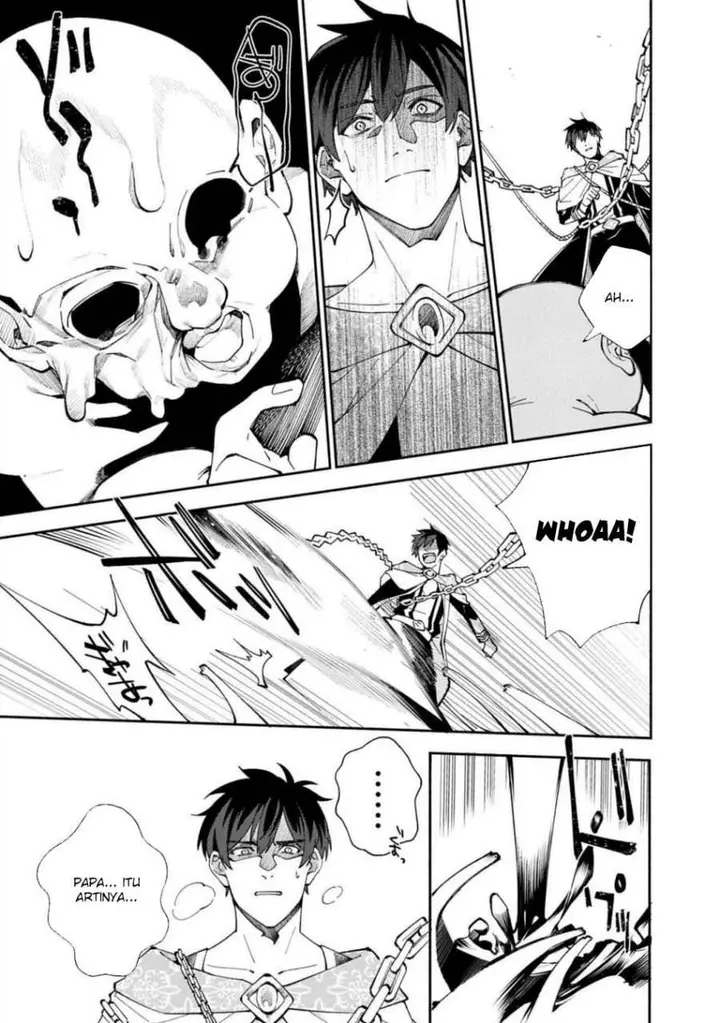 image-komik-boku-no-kawaii-musume-wa-futago-no-kenja-chapter-27-8/31