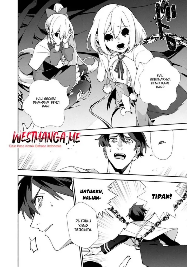 image-komik-boku-no-kawaii-musume-wa-futago-no-kenja-chapter-27-9/31