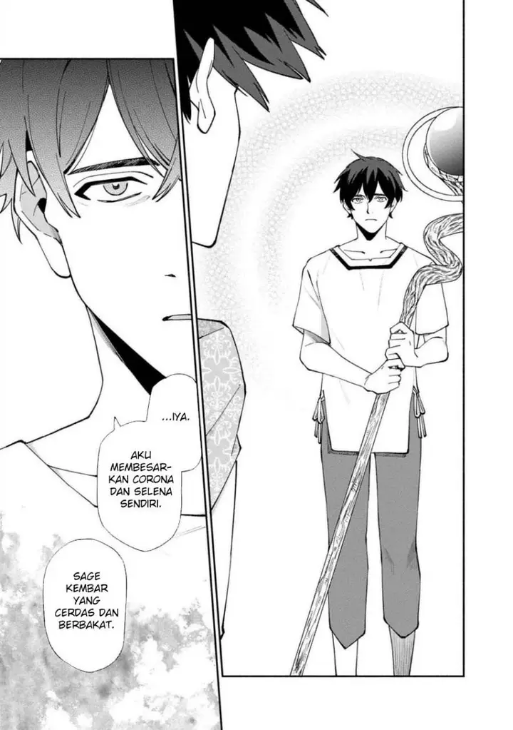 image-komik-boku-no-kawaii-musume-wa-futago-no-kenja-chapter-27-10/31
