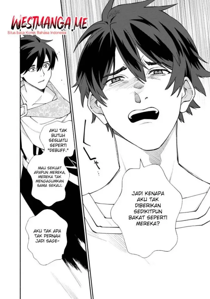 image-komik-boku-no-kawaii-musume-wa-futago-no-kenja-chapter-27-11/31