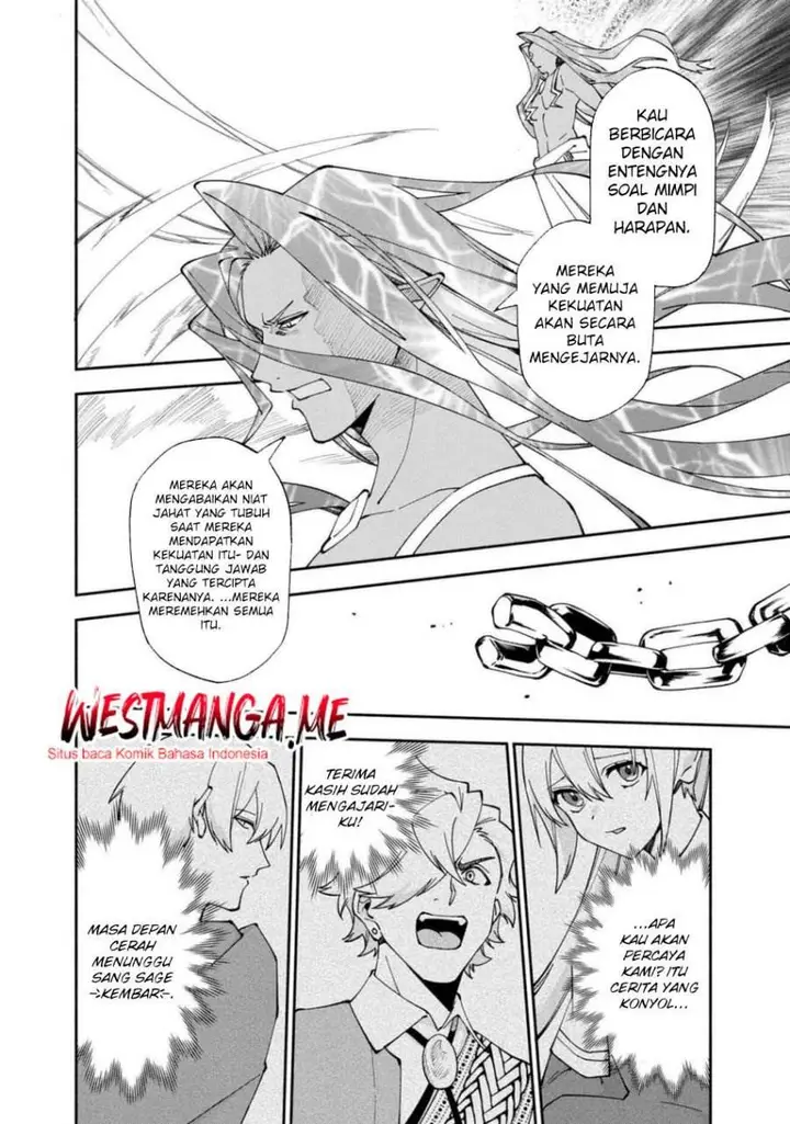 image-komik-boku-no-kawaii-musume-wa-futago-no-kenja-chapter-27-13/31