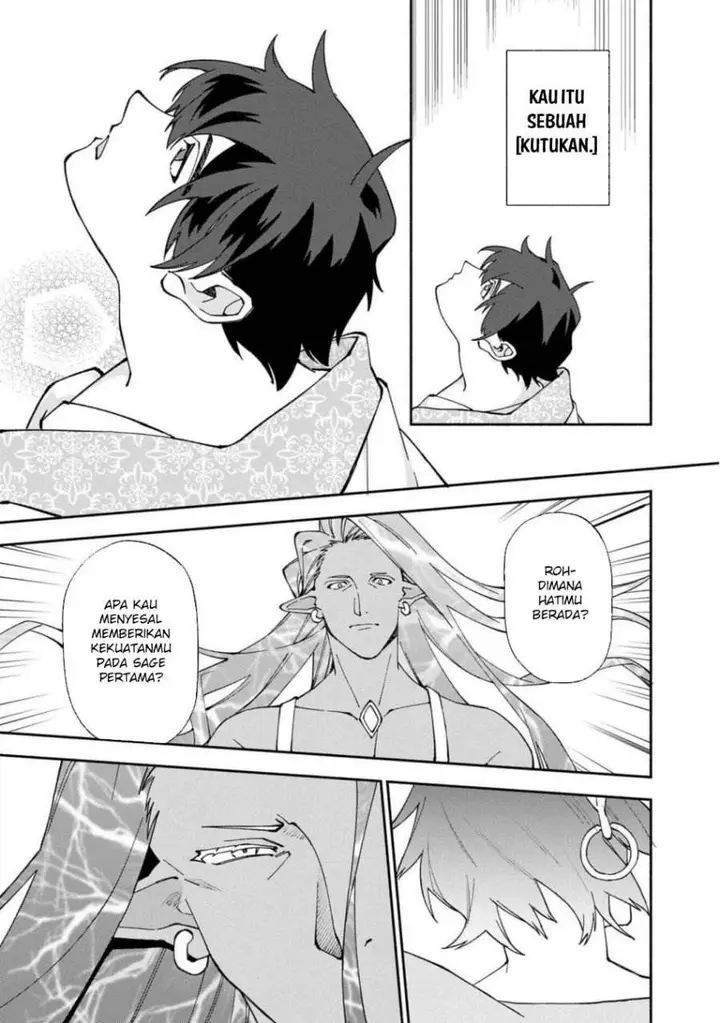 image-komik-boku-no-kawaii-musume-wa-futago-no-kenja-chapter-27-14/31