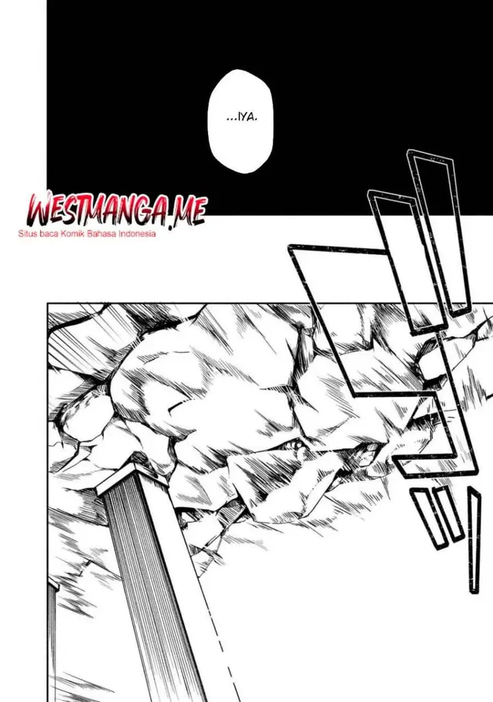 image-komik-boku-no-kawaii-musume-wa-futago-no-kenja-chapter-27-15/31