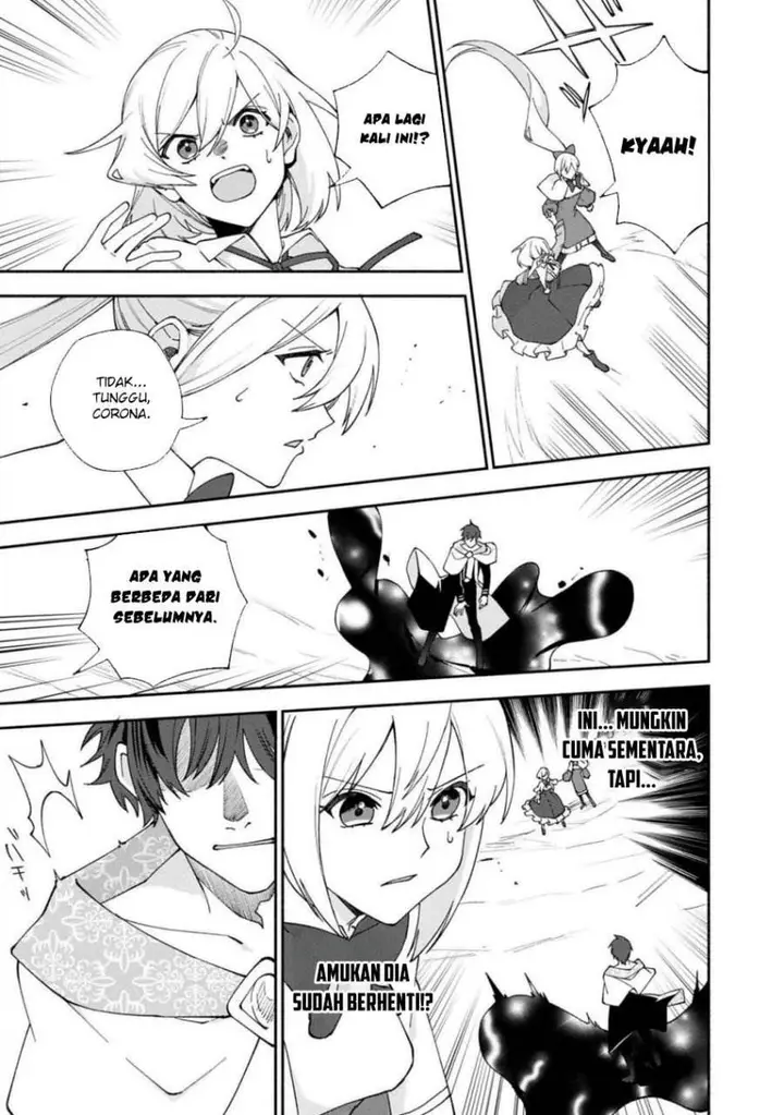 image-komik-boku-no-kawaii-musume-wa-futago-no-kenja-chapter-27-16/31