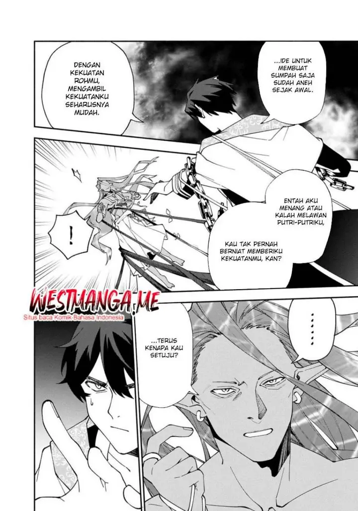 image-komik-boku-no-kawaii-musume-wa-futago-no-kenja-chapter-27-19/31