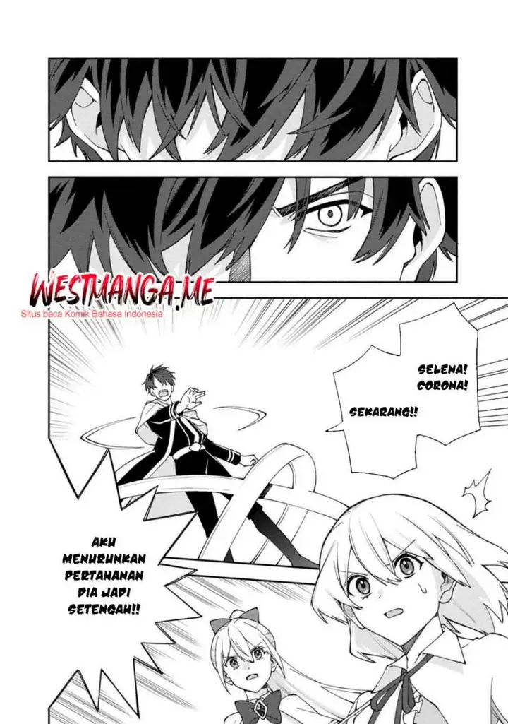 image-komik-boku-no-kawaii-musume-wa-futago-no-kenja-chapter-27-21/31
