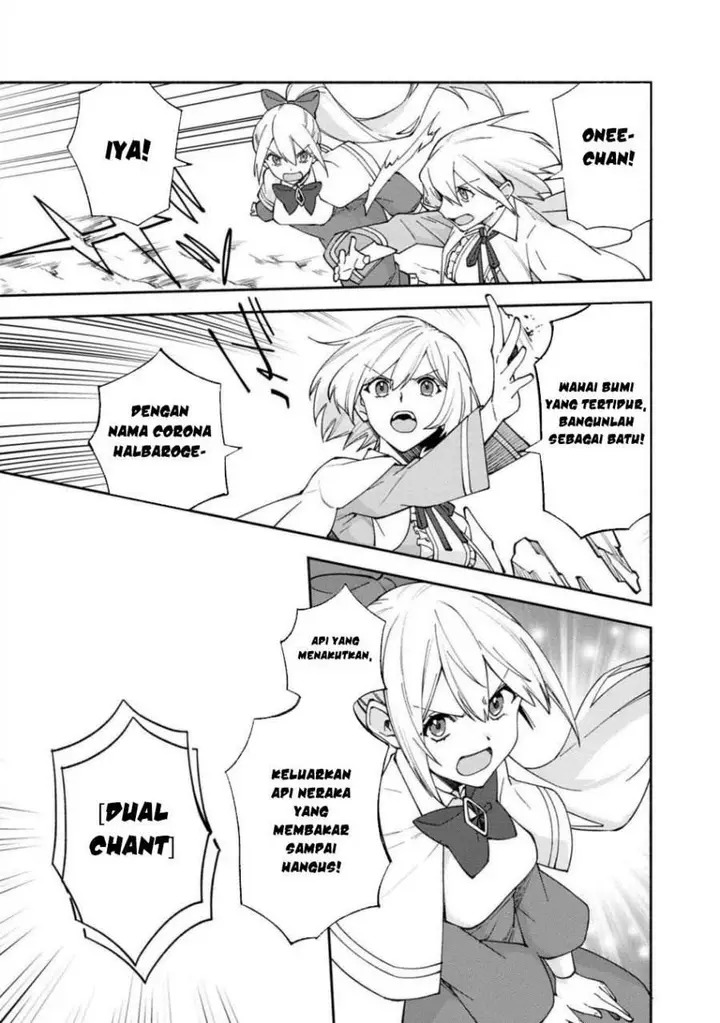image-komik-boku-no-kawaii-musume-wa-futago-no-kenja-chapter-27-22/31