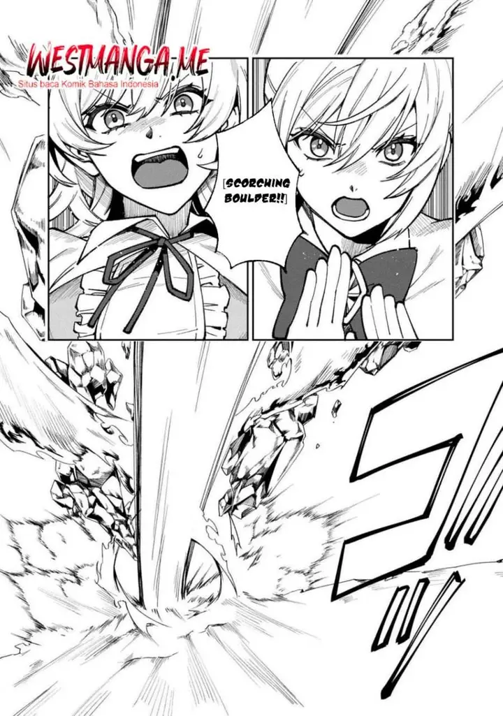 image-komik-boku-no-kawaii-musume-wa-futago-no-kenja-chapter-27-23/31