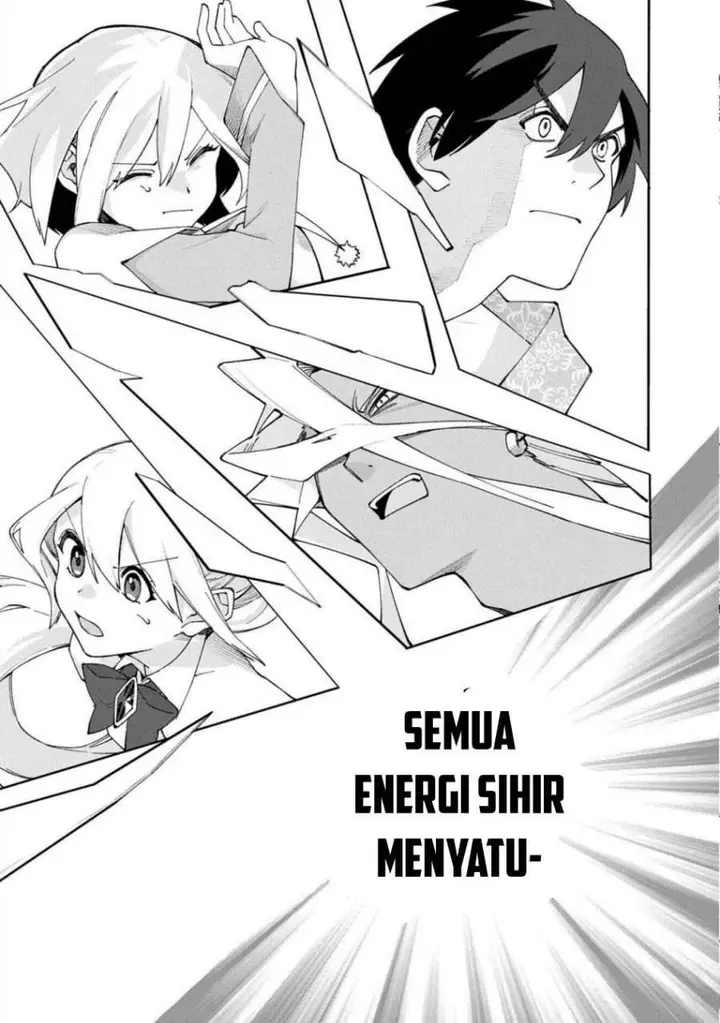 image-komik-boku-no-kawaii-musume-wa-futago-no-kenja-chapter-27-24/31
