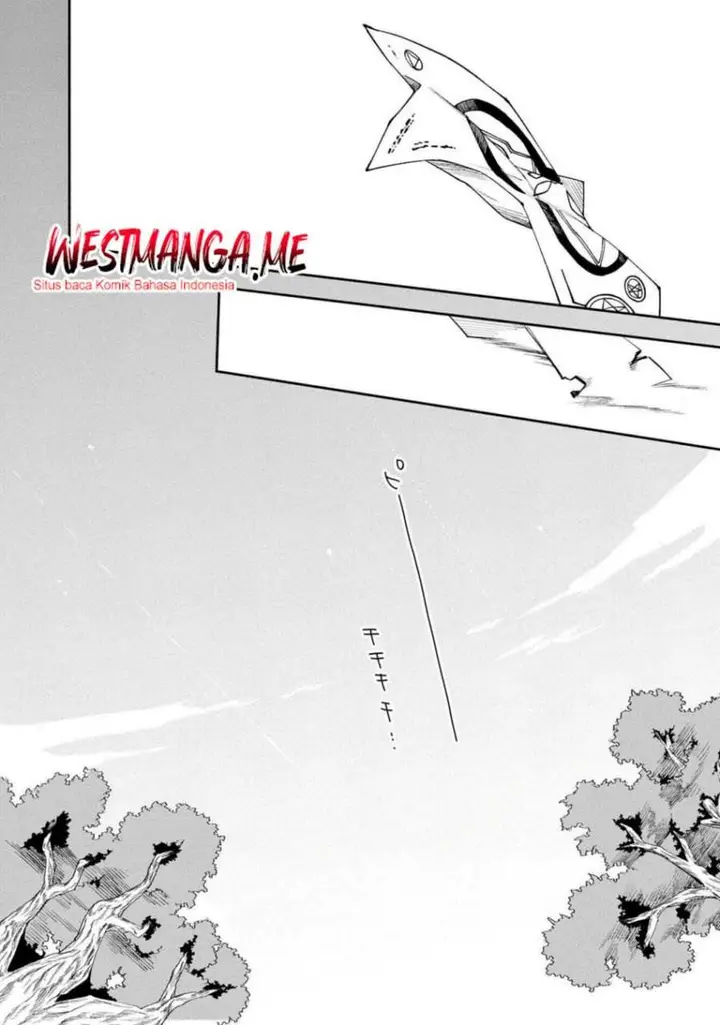 image-komik-boku-no-kawaii-musume-wa-futago-no-kenja-chapter-27-25/31