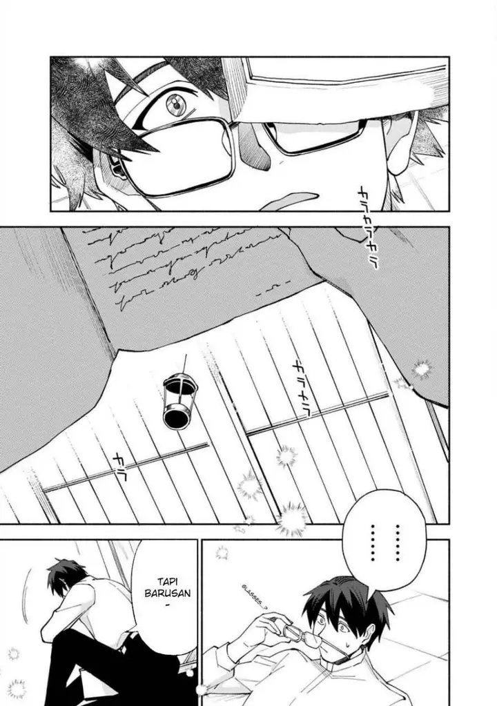 image-komik-boku-no-kawaii-musume-wa-futago-no-kenja-chapter-27-26/31