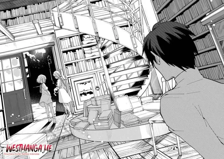image-komik-boku-no-kawaii-musume-wa-futago-no-kenja-chapter-27-27/31