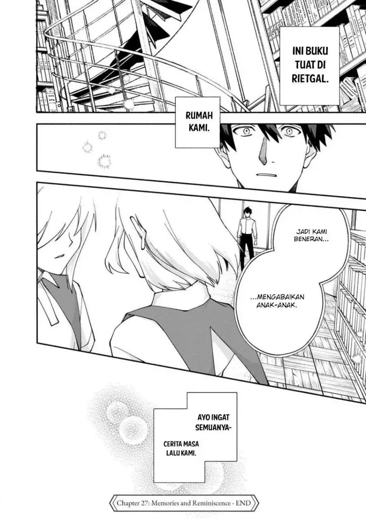 image-komik-boku-no-kawaii-musume-wa-futago-no-kenja-chapter-27-28/31